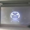 mazda cx-5 2016 -MAZDA--CX-5 LDA-KE2FW--KE2FW-213387---MAZDA--CX-5 LDA-KE2FW--KE2FW-213387- image 3