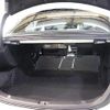 mercedes-benz e-class 2018 quick_quick_CBA-213064_WDD2130642A372525 image 7