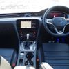 volkswagen passat-variant 2021 CFJ0591665 image 17