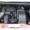 suzuki wagon-r-stingray 2018 CFJ1760830 image 12