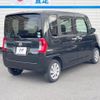 daihatsu tanto 2018 quick_quick_LA600S_LA600S-0725180 image 17