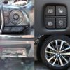 toyota crown-hybrid 2018 quick_quick_AZSH20_AZSH20-1000272 image 9