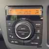 suzuki wagon-r 2016 CFJ1531691 image 6