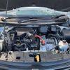 nissan note 2024 CFJ1749668 image 8