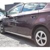 toyota prius 2012 quick_quick_ZVW30_ZVW30-1640081 image 16