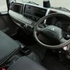 mitsubishi-fuso canter 2018 -MITSUBISHI--Canter TPG-FBA30--FBA30-570405---MITSUBISHI--Canter TPG-FBA30--FBA30-570405- image 2