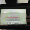 mitsubishi ek 2013 -MITSUBISHI--ek Custom DBA-B11W--B11W-0009944---MITSUBISHI--ek Custom DBA-B11W--B11W-0009944- image 19