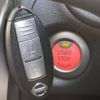 nissan note 2014 -NISSAN--Note DBA-E12--E12-224151---NISSAN--Note DBA-E12--E12-224151- image 7