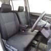 suzuki wagon-r 2012 CFJ1834361 image 15