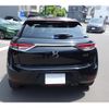citroen ds3-crossback 2021 quick_quick_D34HN05_VR1URHNSSMW010997 image 11