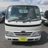 toyota dyna-truck 2014 -TOYOTA--Dyna ABF-TRY220--TRY220-0112542---TOYOTA--Dyna ABF-TRY220--TRY220-0112542- image 2