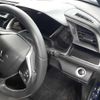 honda civic 2020 CFJ1780878 image 8