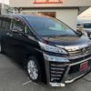 toyota vellfire 2019 quick_quick_AGH30W_AGH30-0239521 image 13