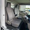 nissan atlas 2010 -NISSAN 【とちぎ 400ﾀ7494】--Atlas CBF-SQ1F24--SQ1F24-010092---NISSAN 【とちぎ 400ﾀ7494】--Atlas CBF-SQ1F24--SQ1F24-010092- image 5