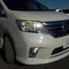 nissan serena 2011 -NISSAN 【野田 500】--Serena DBA-FC26--FC26-005462---NISSAN 【野田 500】--Serena DBA-FC26--FC26-005462- image 49