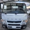 mitsubishi-fuso canter 2017 -MITSUBISHI--Canter FBA60-560589---MITSUBISHI--Canter FBA60-560589- image 4