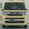 suzuki spacia 2023 CFJ1520146 image 8