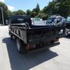 isuzu elf-truck 2010 CFJ1492478 image 5