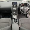 nissan dualis 2009 CFJ1825247 image 22