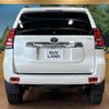 toyota land-cruiser-prado 2023 -TOYOTA--Land Cruiser Prado 3BA-TRJ150W--TRJ150-0179***---TOYOTA--Land Cruiser Prado 3BA-TRJ150W--TRJ150-0179***- image 17