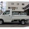 toyota townace-truck 2019 CFJ1603381 image 3