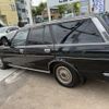 toyota mark-ii-wagon 1994 -TOYOTA--Mark2 Wagon E-GX70G--GX70-6034535---TOYOTA--Mark2 Wagon E-GX70G--GX70-6034535- image 4