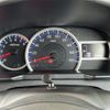 toyota roomy 2021 CFJ0767426 image 21