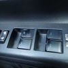 toyota wish 2010 646828-N2025070096F-27 image 23