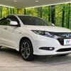 honda vezel 2016 -HONDA--VEZEL DAA-RU3--RU3-1128884---HONDA--VEZEL DAA-RU3--RU3-1128884- image 18