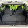 suzuki swift 2022 CFJ1729329 image 10
