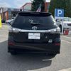 toyota wish 2012 CFJ1599893 image 2