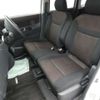 nissan roox 2010 -NISSAN--Roox DBA-ML21S--ML21S-505003---NISSAN--Roox DBA-ML21S--ML21S-505003- image 9