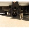 hino liesse-ii 2014 CFJ1815314 image 29