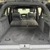 land-rover range-rover 2022 CFJ1880022 image 18