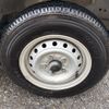 toyota liteace-van 2018 CFJ1783194 image 19
