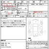toyota tank 2017 CFJ1696342 image 21