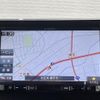 suzuki jimny 2020 -SUZUKI--Jimny 3BA-JB64W--JB64W-160044---SUZUKI--Jimny 3BA-JB64W--JB64W-160044- image 18