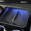 bmw 5-series 2024 -BMW--BMW 5 Series 3AA-12FJ20--WBA12FJ0X0CR47***---BMW--BMW 5 Series 3AA-12FJ20--WBA12FJ0X0CR47***- image 19