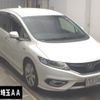 honda jade 2015 -HONDA--Jade FR4-1009244---HONDA--Jade FR4-1009244- image 1