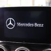 mercedes-benz c-class 2018 -MERCEDES-BENZ--Benz C Class DBA-205440C--WDD2054402F673785---MERCEDES-BENZ--Benz C Class DBA-205440C--WDD2054402F673785- image 10