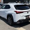 lexus ux 2019 318 image 67