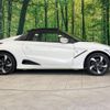 honda s660 2016 -HONDA--S660 DBA-JW5--JW5-1010829---HONDA--S660 DBA-JW5--JW5-1010829- image 18