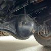 mitsubishi-fuso fighter 2019 -MITSUBISHI--Fuso Fighter 2KG-FK62F--FK62F-***071---MITSUBISHI--Fuso Fighter 2KG-FK62F--FK62F-***071- image 16