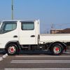 mitsubishi-fuso canter 2016 CFJ1498476 image 13
