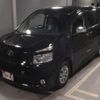 toyota voxy 2009 TE121 image 3