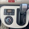 daihatsu mira-cocoa 2016 -DAIHATSU--Mira Cocoa DBA-L675S--L675S-0214294---DAIHATSU--Mira Cocoa DBA-L675S--L675S-0214294- image 18