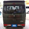 suzuki every-wagon 2022 CFJ1830941 image 5