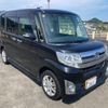 daihatsu tanto 2014 quick_quick_DBA-LA600S_LA600S-0211558 image 11