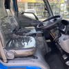 toyota dyna-truck 2021 -TOYOTA--Dyna LDF-KDY231--KDY231-8047644---TOYOTA--Dyna LDF-KDY231--KDY231-8047644- image 6