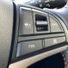 mazda flair-wagon 2021 CFJ1648258 image 10